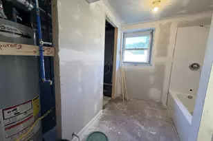 322 Nicholson Rd, Mount Ephraim, NJ 08059 - Photo 28