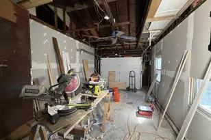 322 Nicholson Rd, Mount Ephraim, NJ 08059 - Photo 36