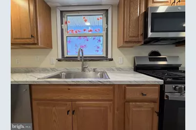 322 Nicholson Road, Mount Ephraim, NJ 08059 - Photo 14
