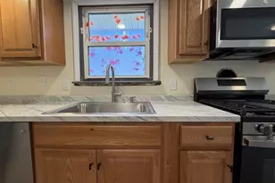 322 Nicholson Rd, Mount Ephraim, NJ 08059 - Photo 14