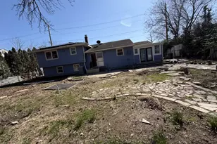 322 Nicholson Rd, Mount Ephraim, NJ 08059 - Photo 42