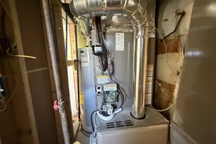 322 Nicholson Rd, Mount Ephraim, NJ 08059 - Photo 32