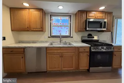 322 Nicholson Road, Mount Ephraim, NJ 08059 - Photo 10