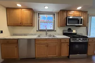 322 Nicholson Rd, Mount Ephraim, NJ 08059 - Photo 10