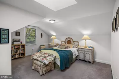 239 Woodland Avenue, Gloucester Township, NJ 08012 - Photo 24