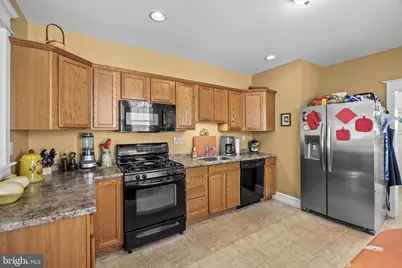 239 Woodland Avenue, Gloucester Township, NJ 08012 - Photo 16