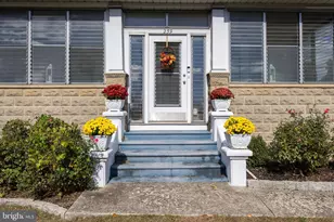 239 Woodland Ave, Gloucester Township, NJ 08012 - Photo 4