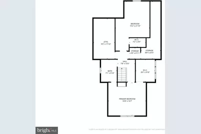 239 Woodland Avenue, Gloucester Township, NJ 08012 - Photo 36