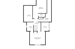 239 Woodland Ave, Gloucester Township, NJ 08012 - Photo 36