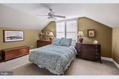 239 Woodland Avenue, Gloucester Township, NJ 08012 - Photo 30