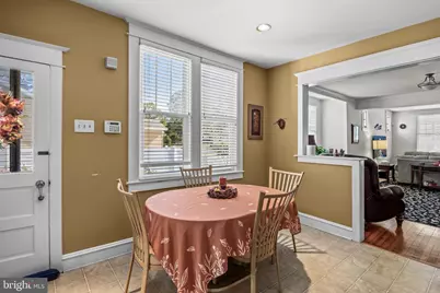 239 Woodland Avenue, Gloucester Township, NJ 08012 - Photo 18