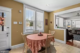 239 Woodland Ave, Gloucester Township, NJ 08012 - Photo 18