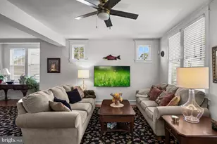 239 Woodland Ave, Gloucester Township, NJ 08012 - Photo 10