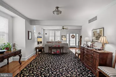 239 Woodland Avenue, Gloucester Township, NJ 08012 - Photo 12