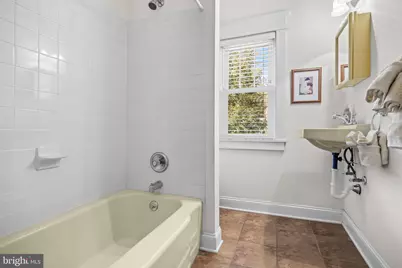 239 Woodland Avenue, Gloucester Township, NJ 08012 - Photo 20