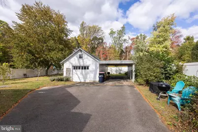 239 Woodland Avenue, Gloucester Township, NJ 08012 - Photo 32