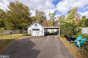 239 Woodland Ave, Gloucester Township, NJ 08012 - Photo 32