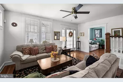 239 Woodland Avenue, Gloucester Township, NJ 08012 - Photo 8