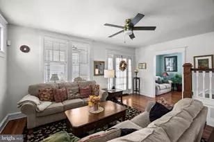 239 Woodland Ave, Gloucester Township, NJ 08012 - Photo 8