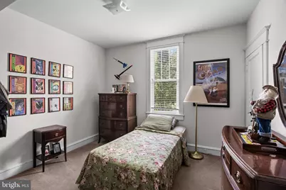 239 Woodland Avenue, Gloucester Township, NJ 08012 - Photo 14