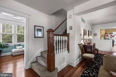 239 Woodland Avenue, Gloucester Township, NJ 08012 - Photo 22