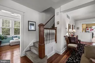 239 Woodland Ave, Gloucester Township, NJ 08012 - Photo 22