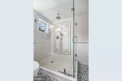 239 Woodland Avenue, Gloucester Township, NJ 08012 - Photo 26