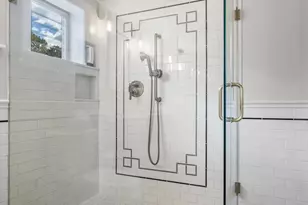 239 Woodland Ave, Gloucester Township, NJ 08012 - Photo 26