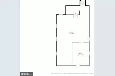 239 Woodland Avenue, Gloucester Township, NJ 08012 - Photo 34