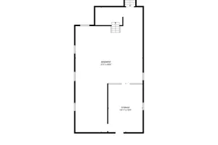 239 Woodland Ave, Gloucester Township, NJ 08012 - Photo 34