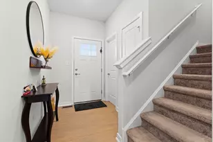 12 Handbell, Sicklerville, NJ 08081 - Photo 4