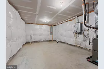 12 Handbell, Sicklerville, NJ 08081 - Photo 28