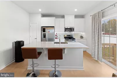 12 Handbell, Sicklerville, NJ 08081 - Photo 8