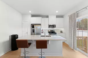 12 Handbell, Sicklerville, NJ 08081 - Photo 8