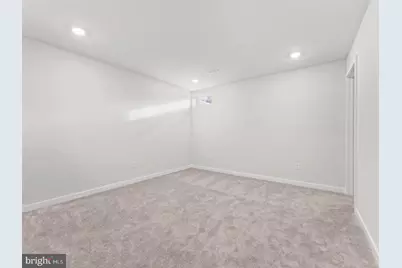 12 Handbell, Sicklerville, NJ 08081 - Photo 26