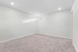 12 Handbell, Sicklerville, NJ 08081 - Photo 26