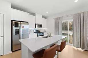 12 Handbell, Sicklerville, NJ 08081 - Photo 6