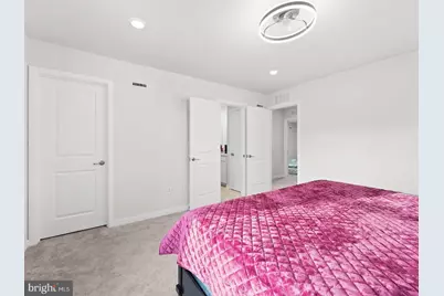 12 Handbell, Sicklerville, NJ 08081 - Photo 14