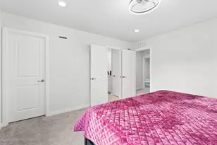 12 Handbell, Sicklerville, NJ 08081 - Photo 14