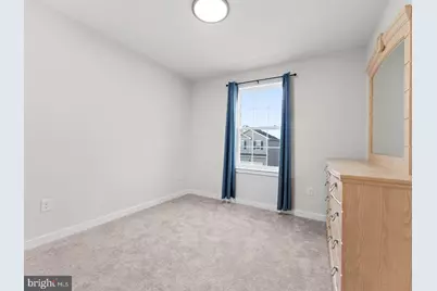 12 Handbell, Sicklerville, NJ 08081 - Photo 20