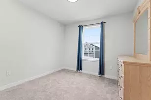 12 Handbell, Sicklerville, NJ 08081 - Photo 20