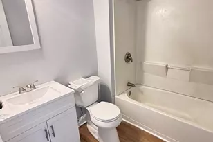 1 Lehigh Ct, Sicklerville, NJ 08081 - Photo 14