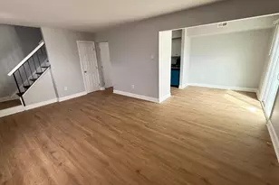 1 Lehigh Ct, Sicklerville, NJ 08081 - Photo 4