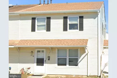 1 Lehigh Court, Sicklerville, NJ 08081 - Photo 1