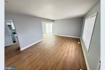 1 Lehigh Court, Sicklerville, NJ 08081 - Photo 2