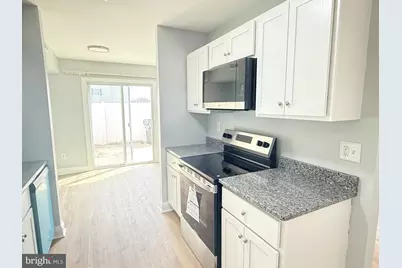 1 Lehigh Court, Sicklerville, NJ 08081 - Photo 6