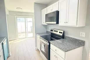 1 Lehigh Ct, Sicklerville, NJ 08081 - Photo 6