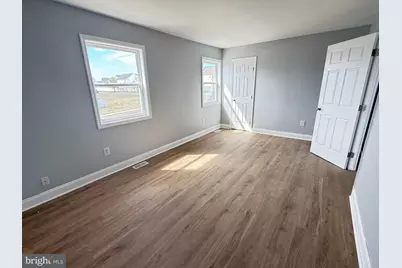 1 Lehigh Court, Sicklerville, NJ 08081 - Photo 12