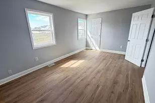 1 Lehigh Ct, Sicklerville, NJ 08081 - Photo 12