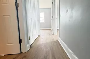 1 Lehigh Ct, Sicklerville, NJ 08081 - Photo 10